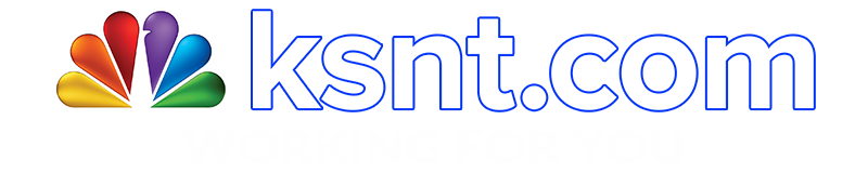 KSNT